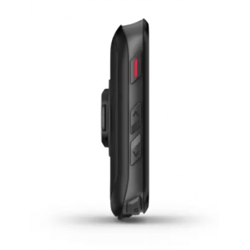 Garmin Edge 540